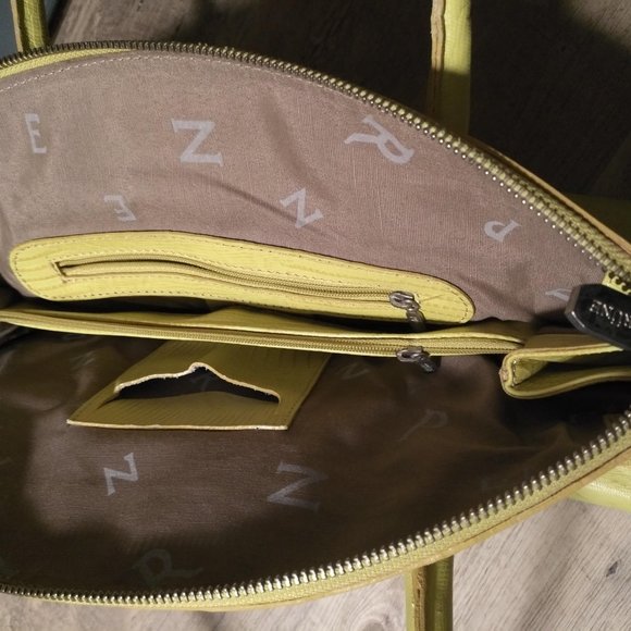 Prune - Picture 8 of 11